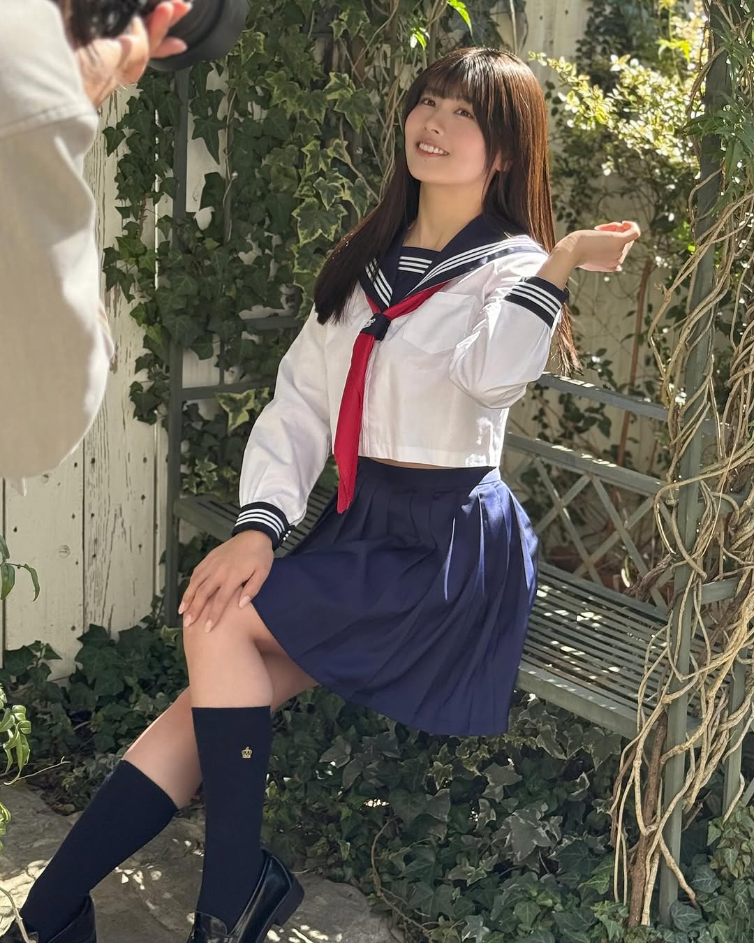 ちとせよしのコスプレが神再現！Sns絶賛の理由と話題の歴代衣装まとめ