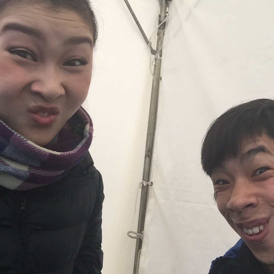 織田信成のゲイ疑惑はなぜ？噂の真相と愛妻・家族の素顔【2026最新】