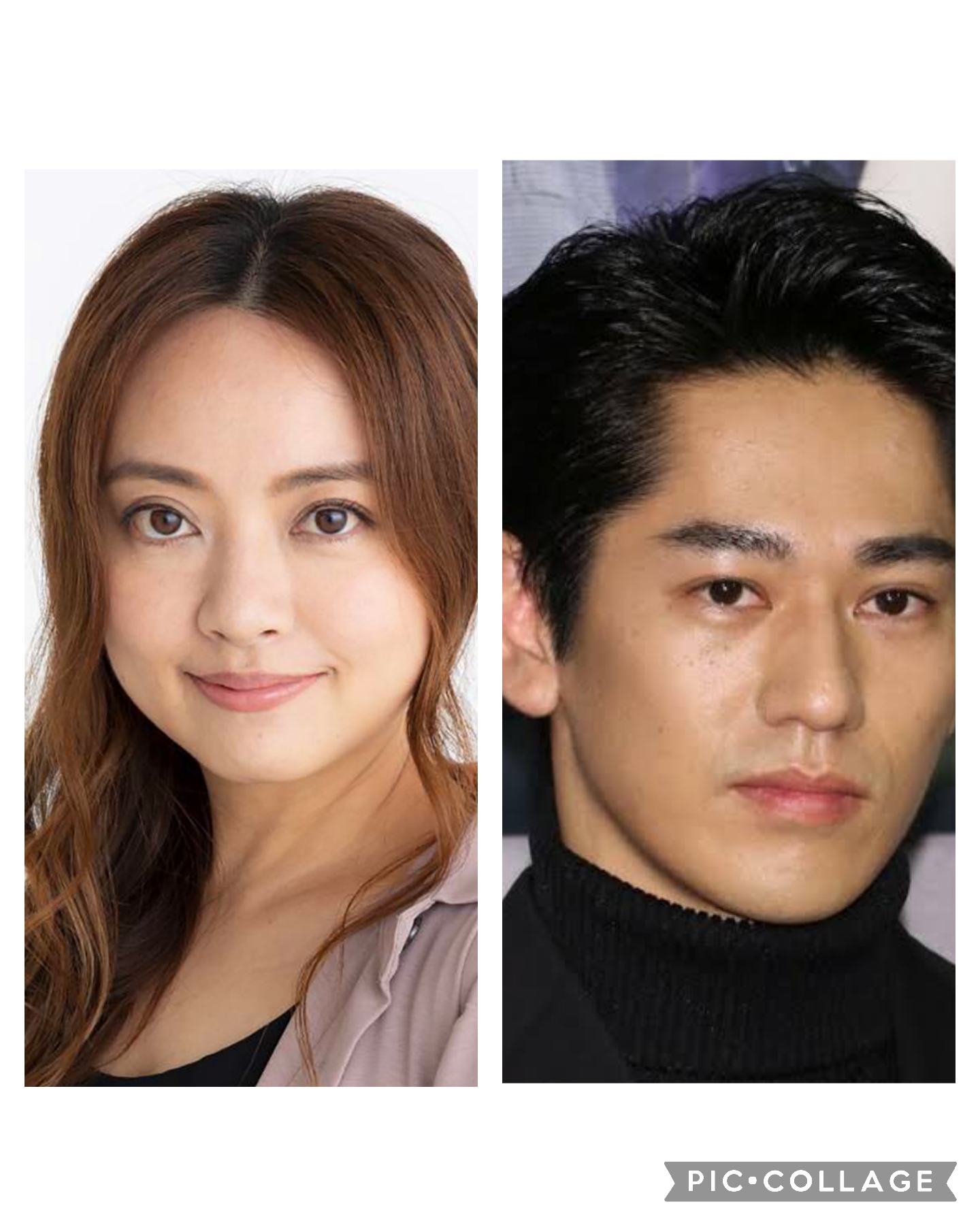 星ひとみの予言的中？永山絢斗の占い内容と逮捕の真相・現在の様子