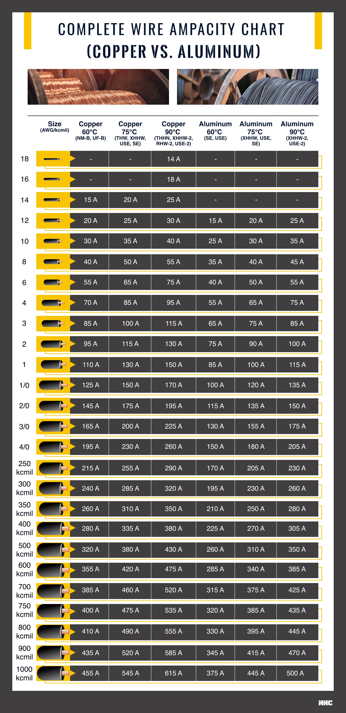 This Is Last脱退の真相と実体験歌詞の魔力！経歴と2026年最新情報
