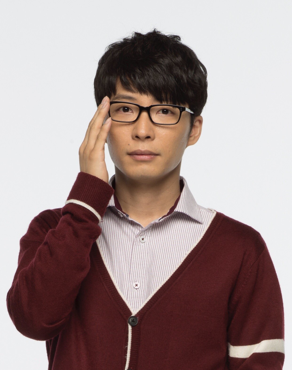 なぜ平匡さんは今も愛されるのか？逃げ恥・津崎平匡の魅力と名言を徹底解剖
