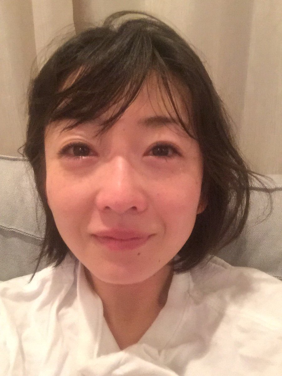さまぁ〜ず三村と妻みゆきさんの真実｜高校愛から続く恐妻家の絆と現在
