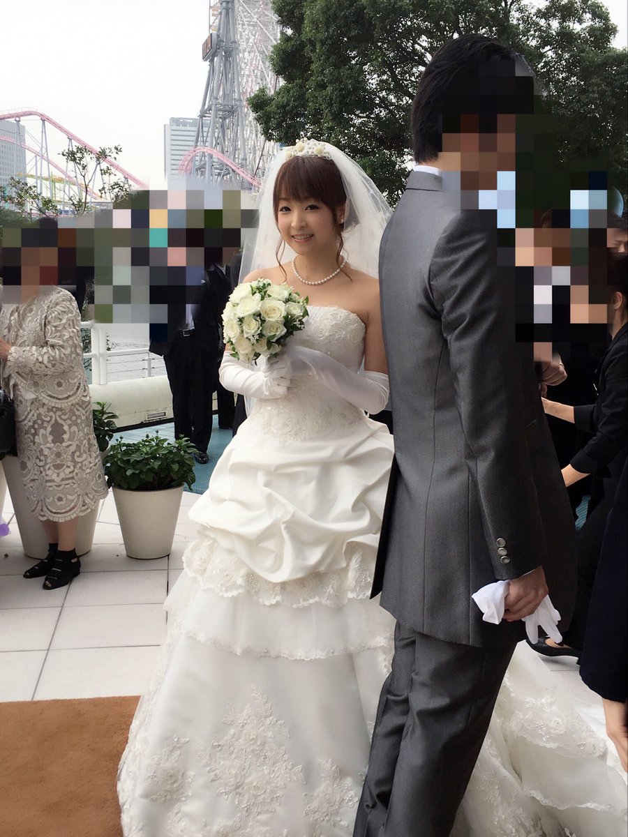 かおりっきぃ☆の旦那は誰？結婚相手の職業や子供・離婚の噂を徹底解説