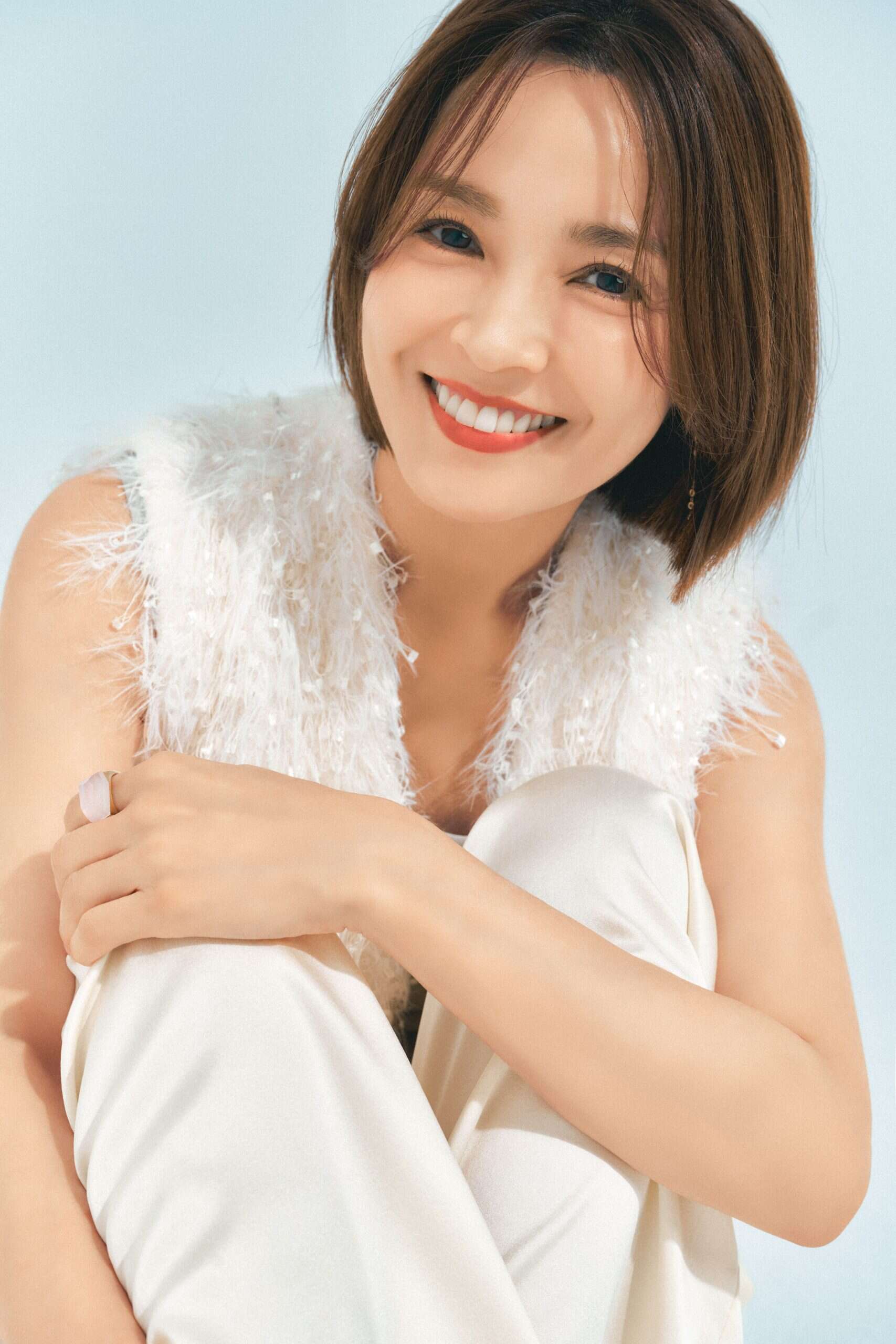 『ちゅらさん』国仲涼子の現在！オーディション秘話と向井理との私生活