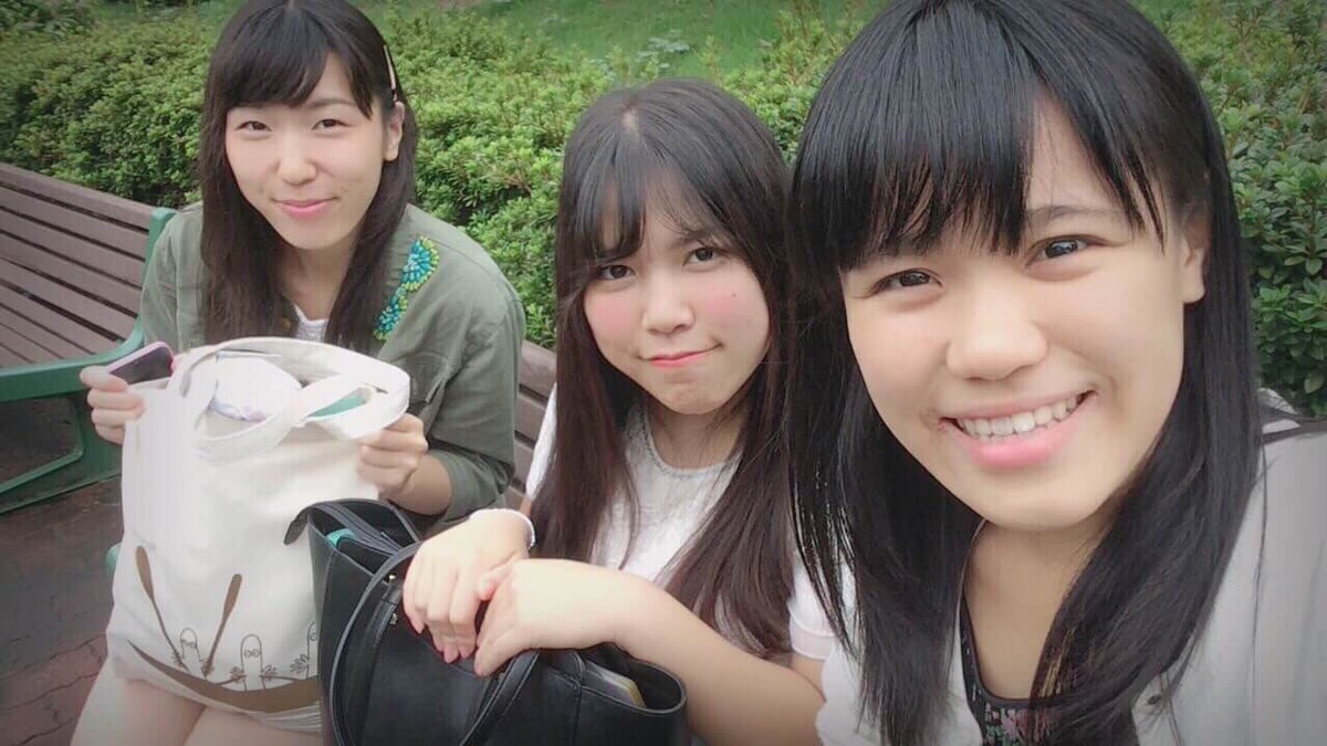Perfumeの大学はどこ？学歴と中退の真相・卒業の裏側を徹底追跡