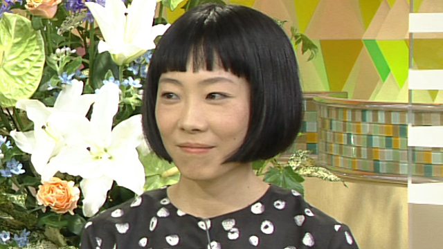独創的すぎる怪演女優が2026年に見せる「静かな覚醒」——表現者・山田真歩という唯一無二の異彩