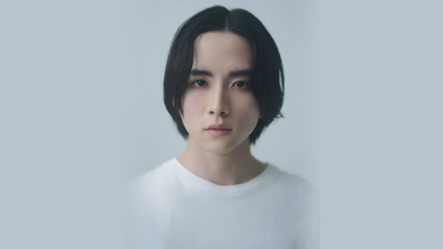 板垣李光人のハーフ説や熱愛の真相は？美しさの理由と現在を徹底解説