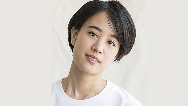 石橋静河の結婚真相と両親の影｜光る君へ経て2026年現在の評価