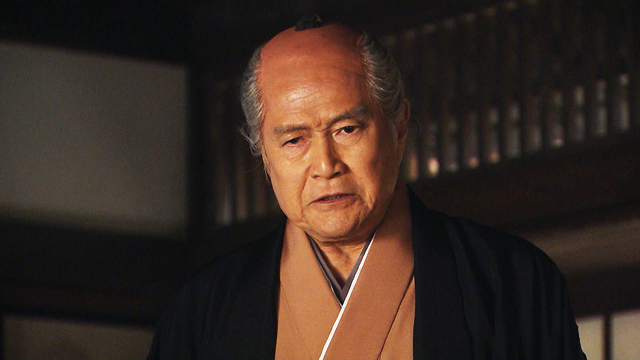 80代半ばを迎えた名優の現在地――竜雷太が今なお日本エンタメ界の「生ける伝説」であり続ける理由