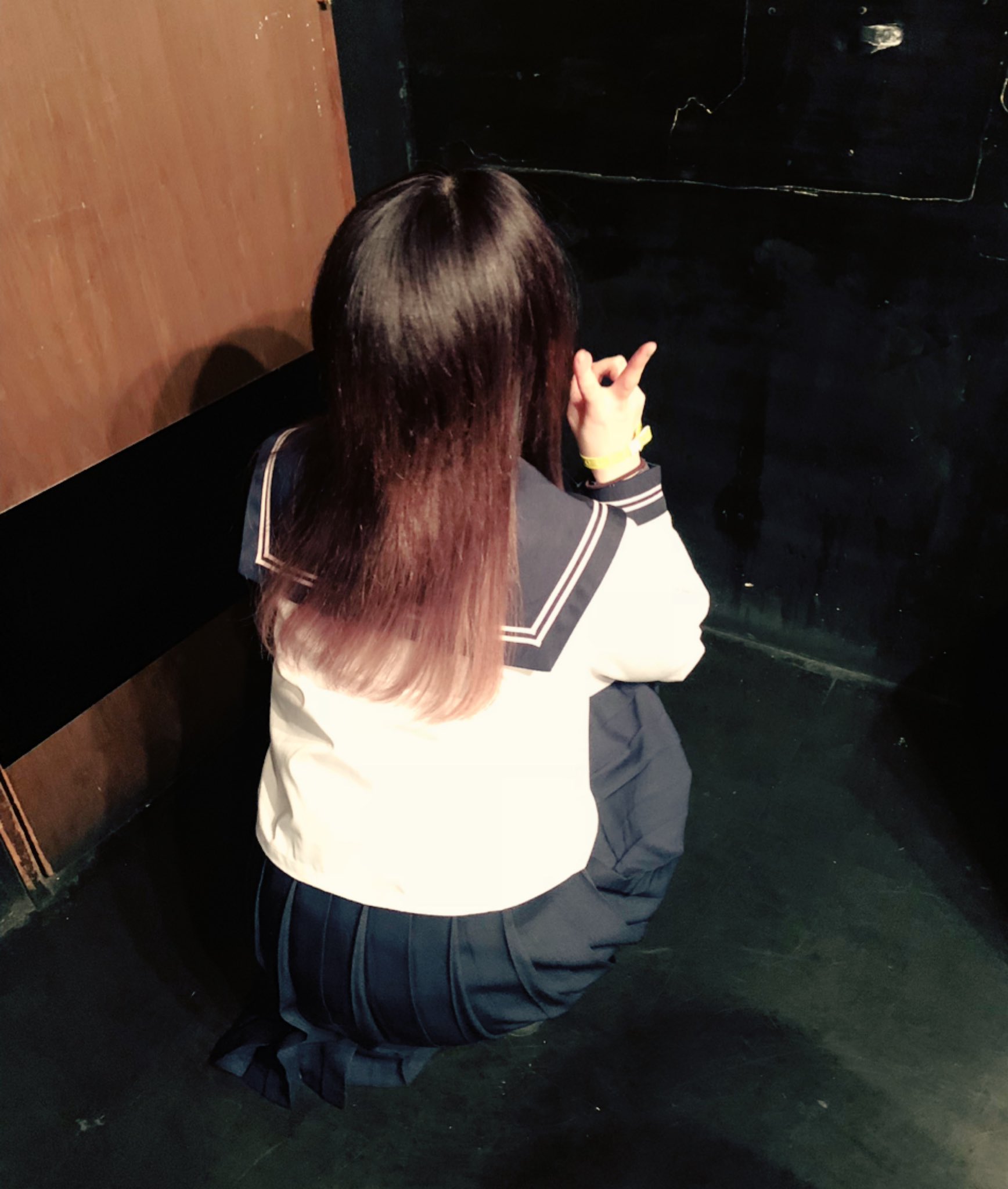 歌い手めありーの顔バレ写真が流出？素顔が美人すぎる噂の真相を徹底調査