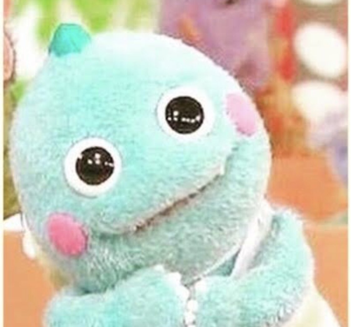 がんこちゃんの弟がんぺーちゃんの秘密！声優・誕生回と裏設定の真相