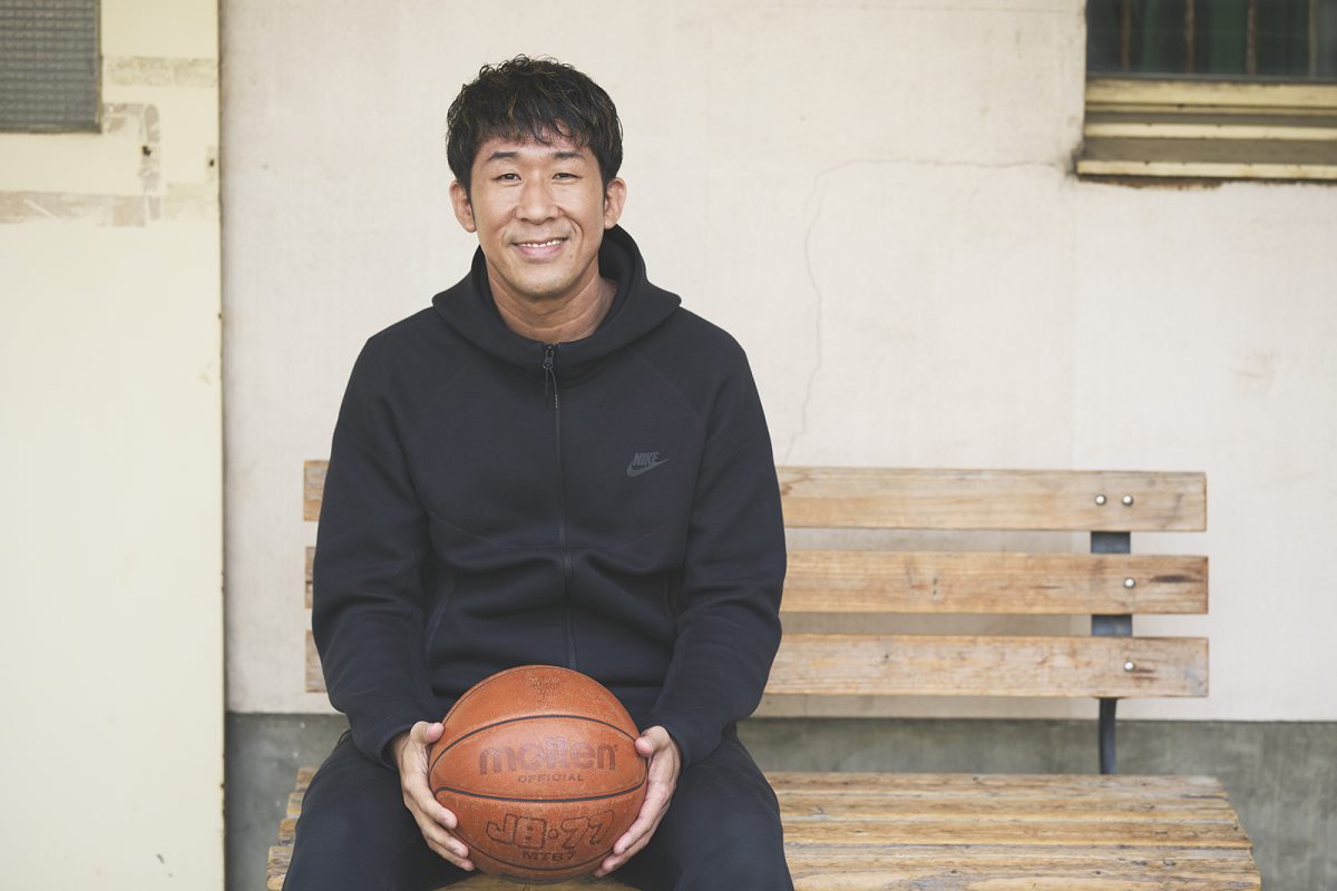 麒麟田村裕の現在と年収に驚き！印税の使い道と川島との格差の真相