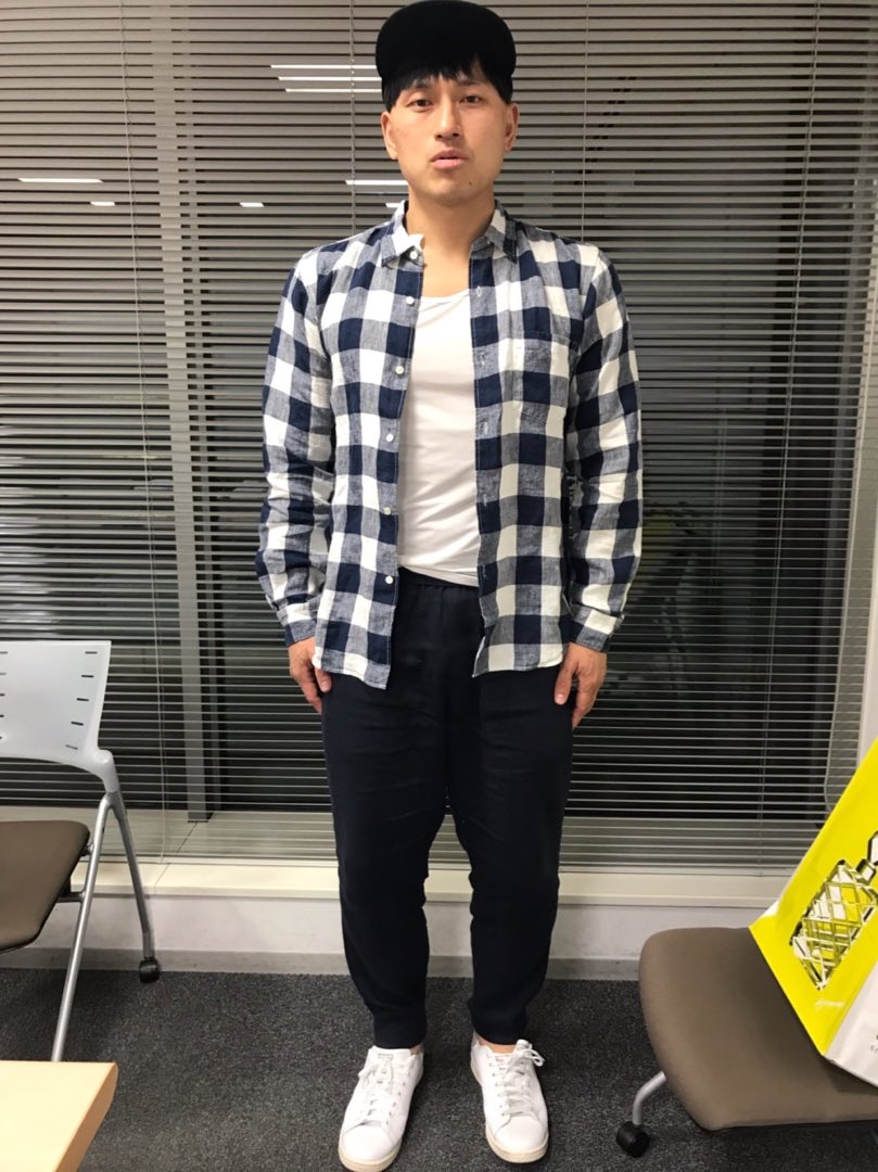 オードリー春日の私服が激変？結婚後の変化と愛用ブランド徹底解剖