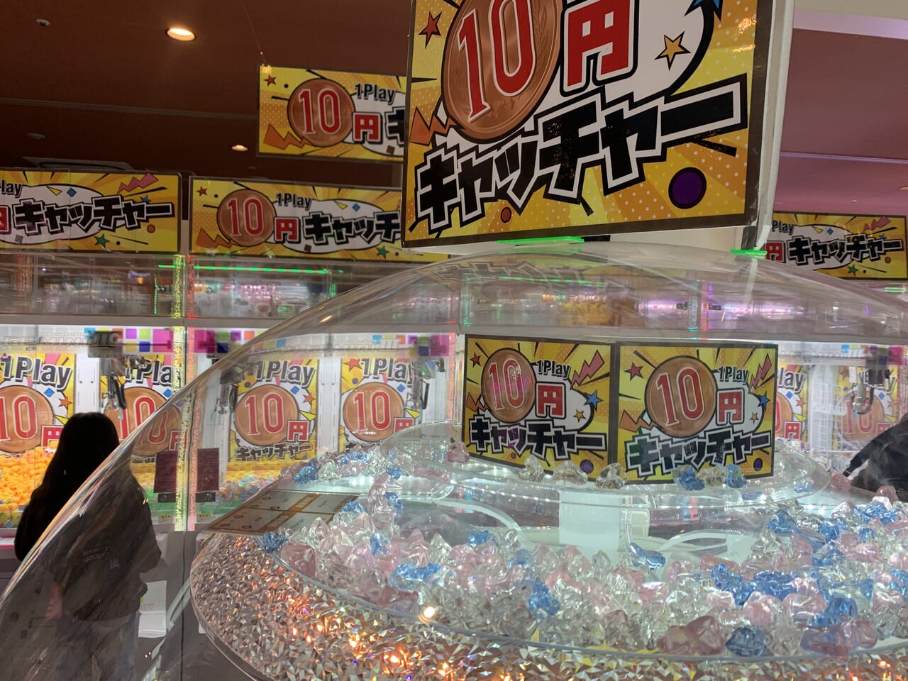 ラウンドワン岸和田店の現在と閉店理由｜跡地動向と近隣店舗を追う