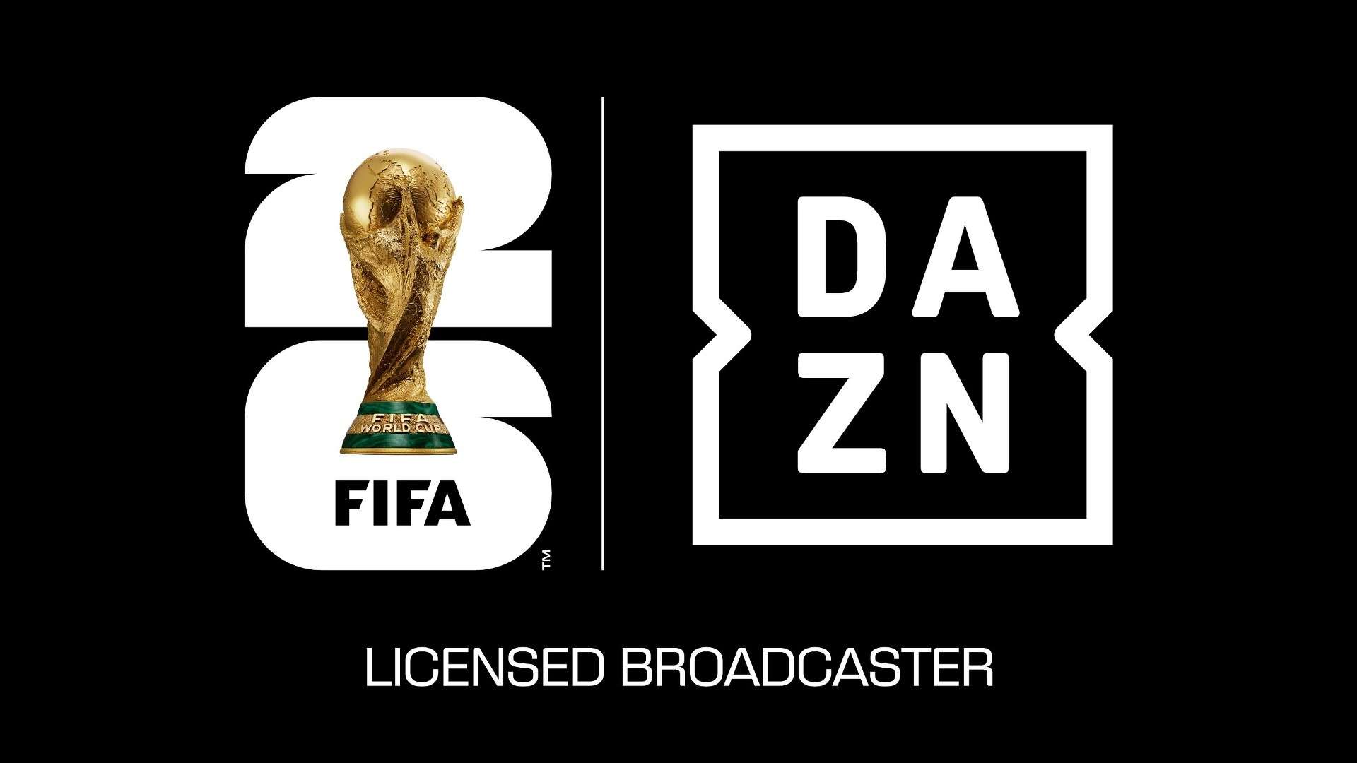 Daznでサッカーだけ安く見る方法！2026年最新の最安裏ワザと真相
