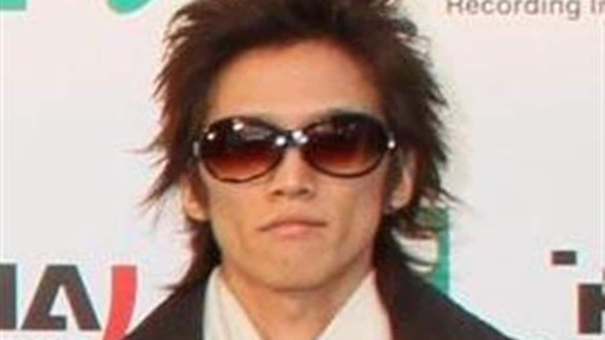 Hilcrhyme逮捕の真相と脱退経緯｜Toc現在と2026年最新動向
