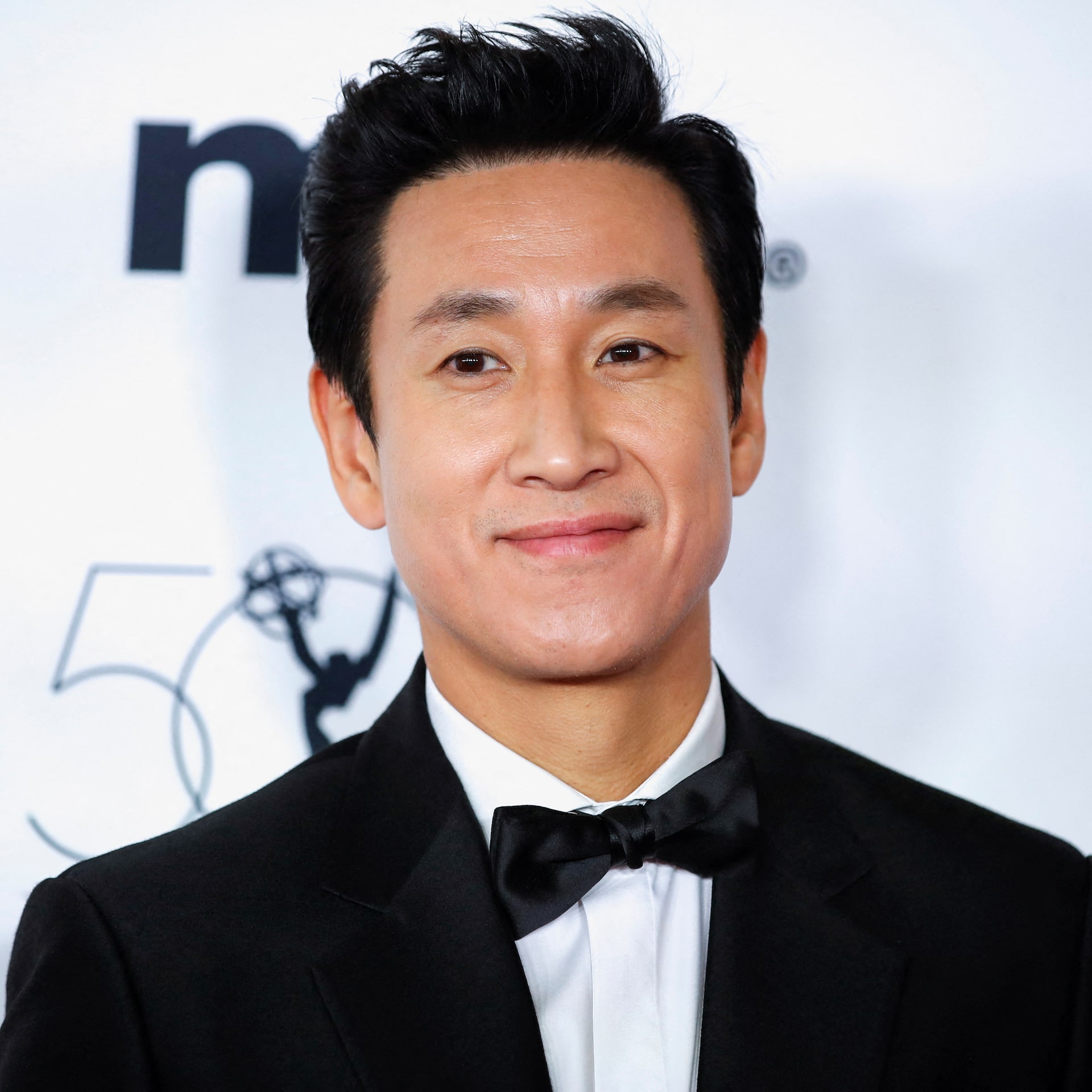 韓国俳優の訃報はなぜ続くのか？急逝の真相と芸能界の闇に迫る