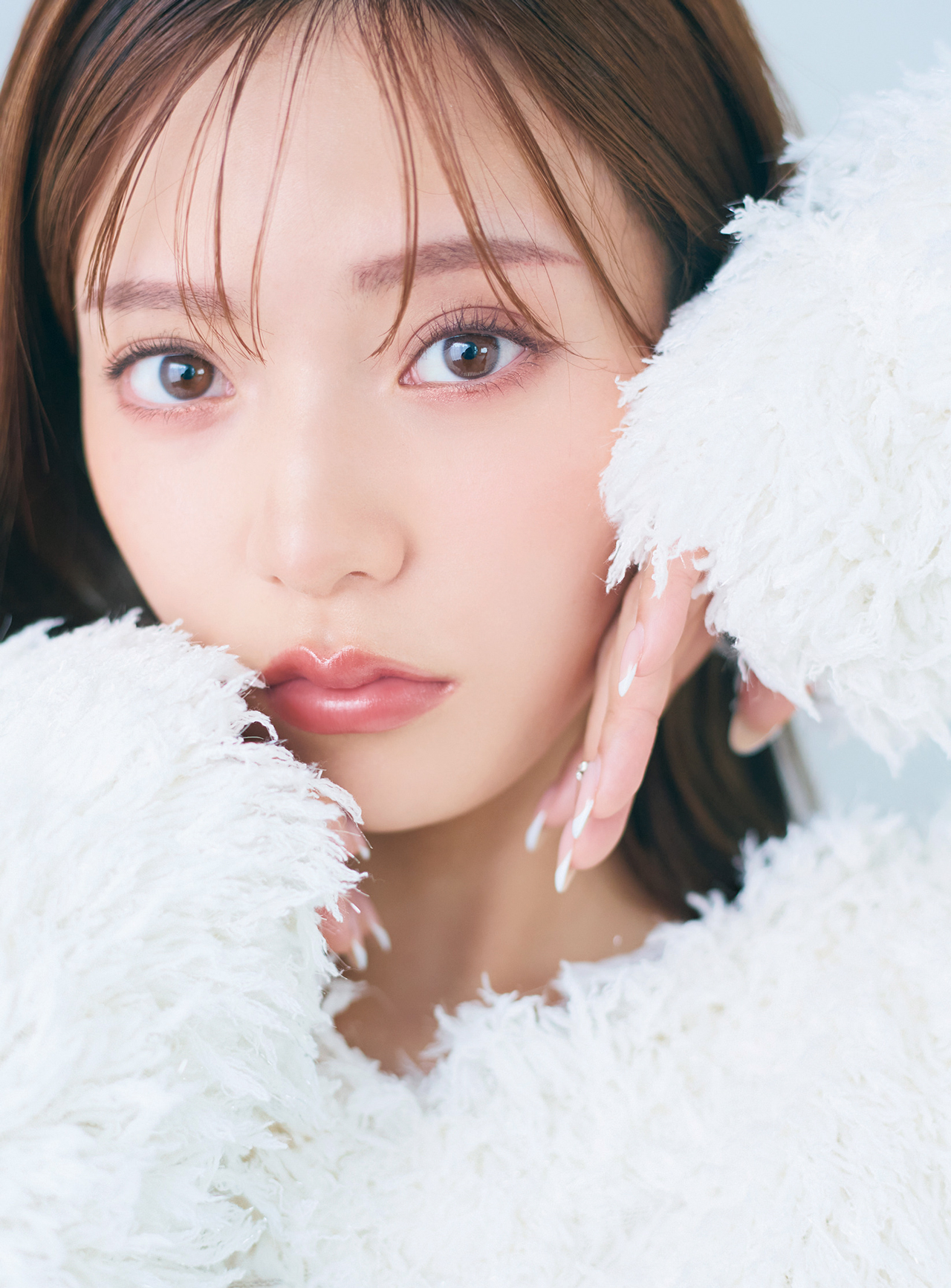 元フェアリーズ藤田みりあの現在と引退理由の真相【2026年最新】
