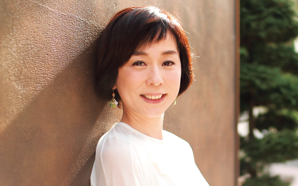 大下容子アナが役員待遇に登り詰めた理由と結婚の真相【2026最新】