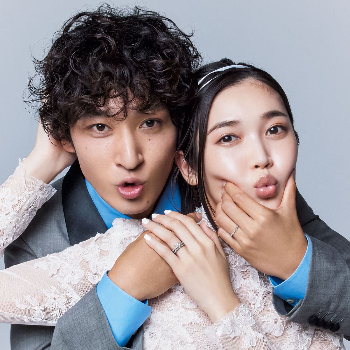 上杉柊平の結婚相手や妻の噂は？歴代彼女と現在の熱愛真相【2026最新】