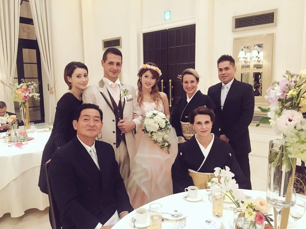 村雨辰剛は結婚している？妻の噂の真相と独身を貫く理由・最新結婚観