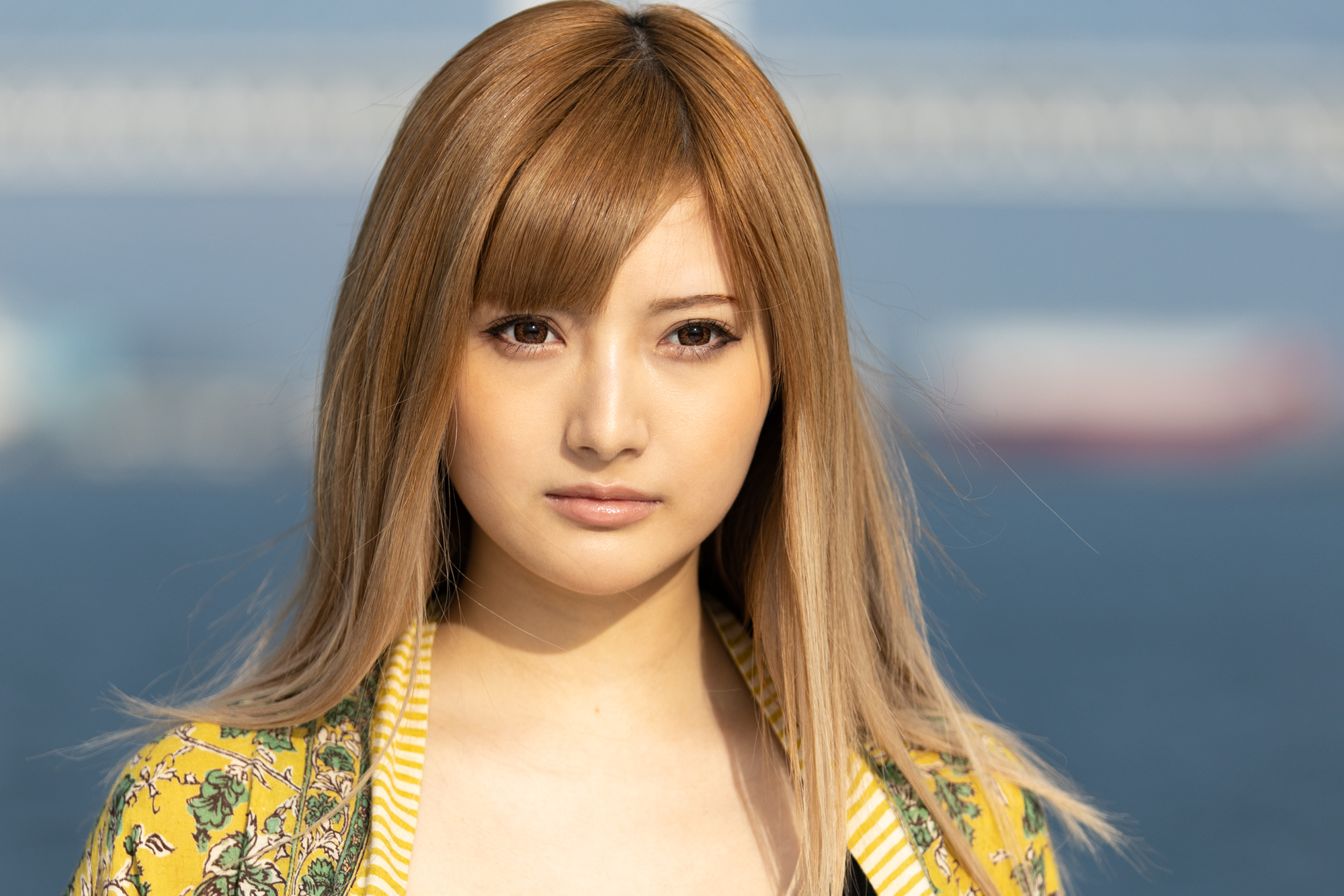 浜崎あゆみドラマの全貌と噂の真相｜女優時代の名演からMの舞台裏まで