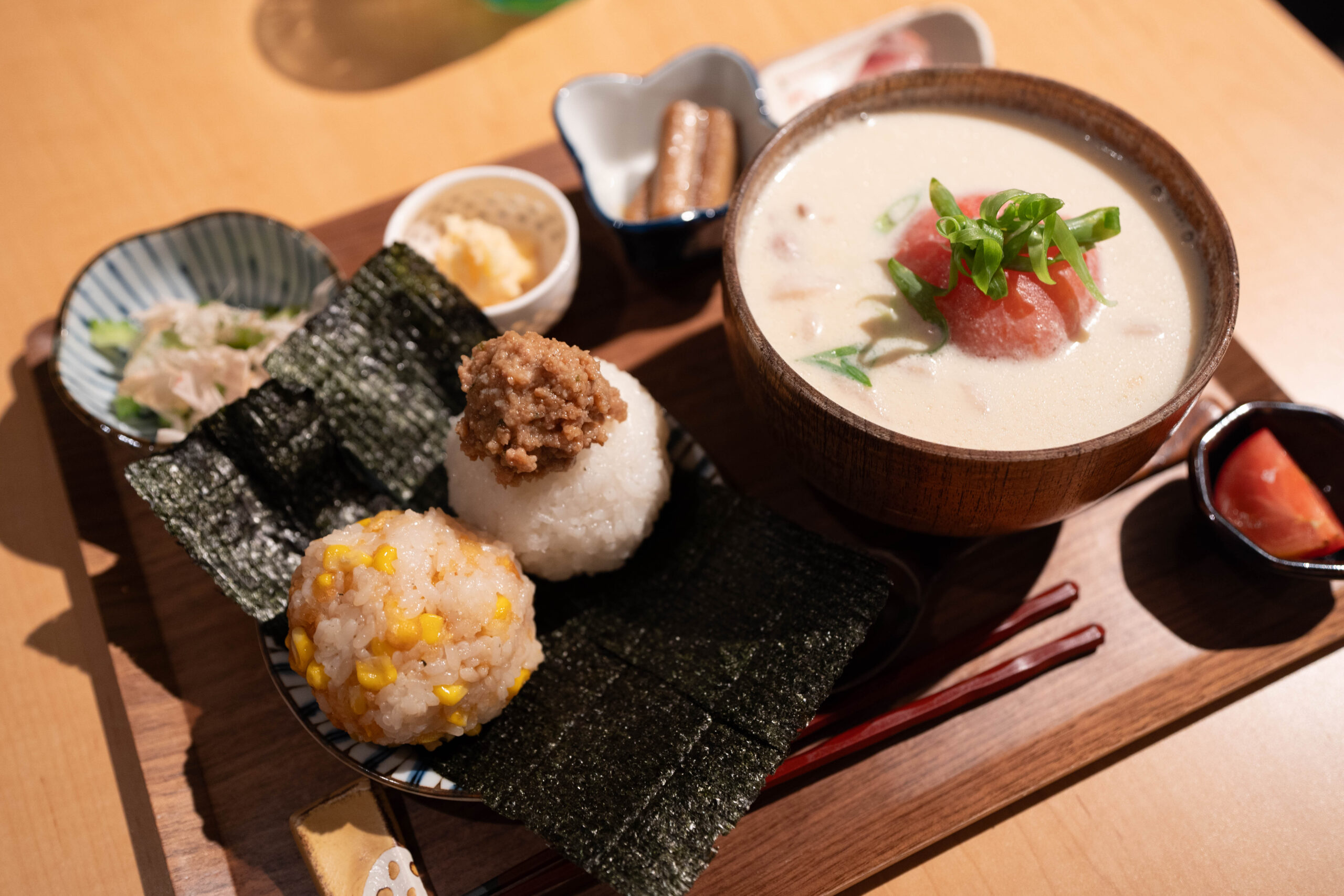 小料理屋永山が食通を唸らせる理由｜2026年最新の評判と予約攻略