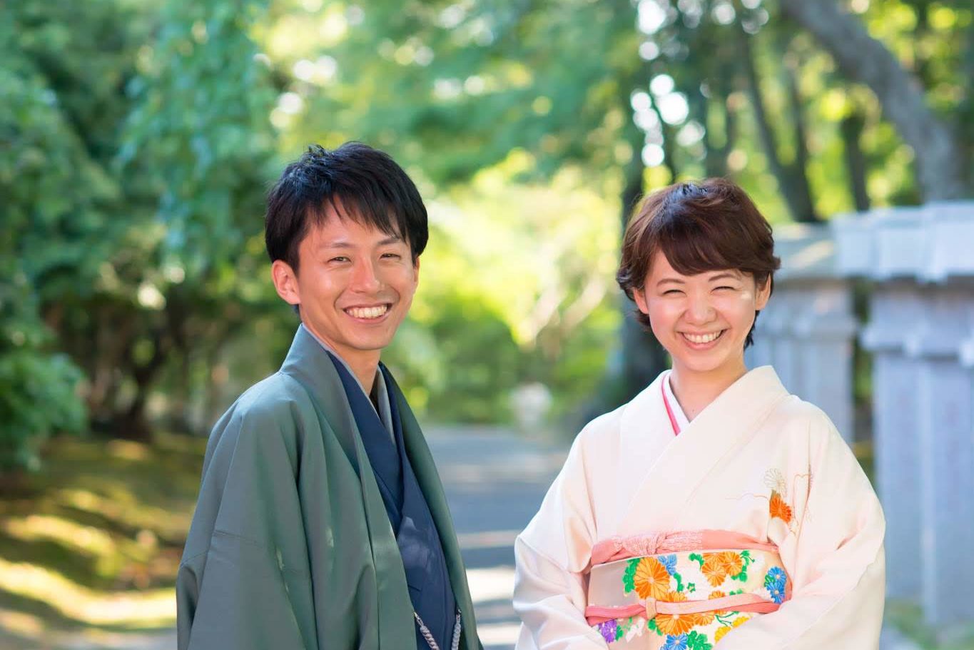 羽賀ヒカルの結婚相手は誰？妻の正体と私生活を独自調査