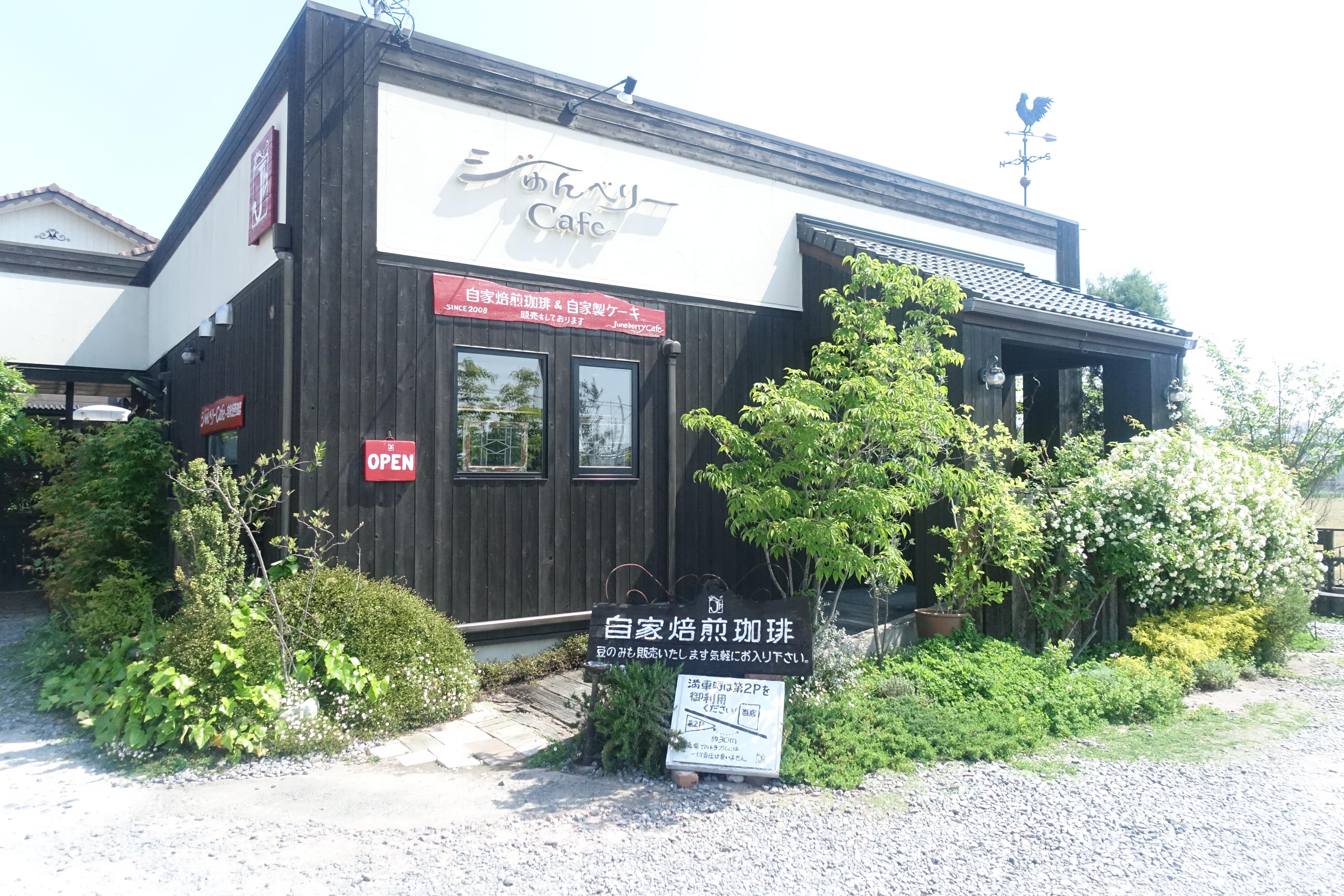 豊田ジュンベリーカフェの桃パフェ行列検証！最新予約と混雑回避術