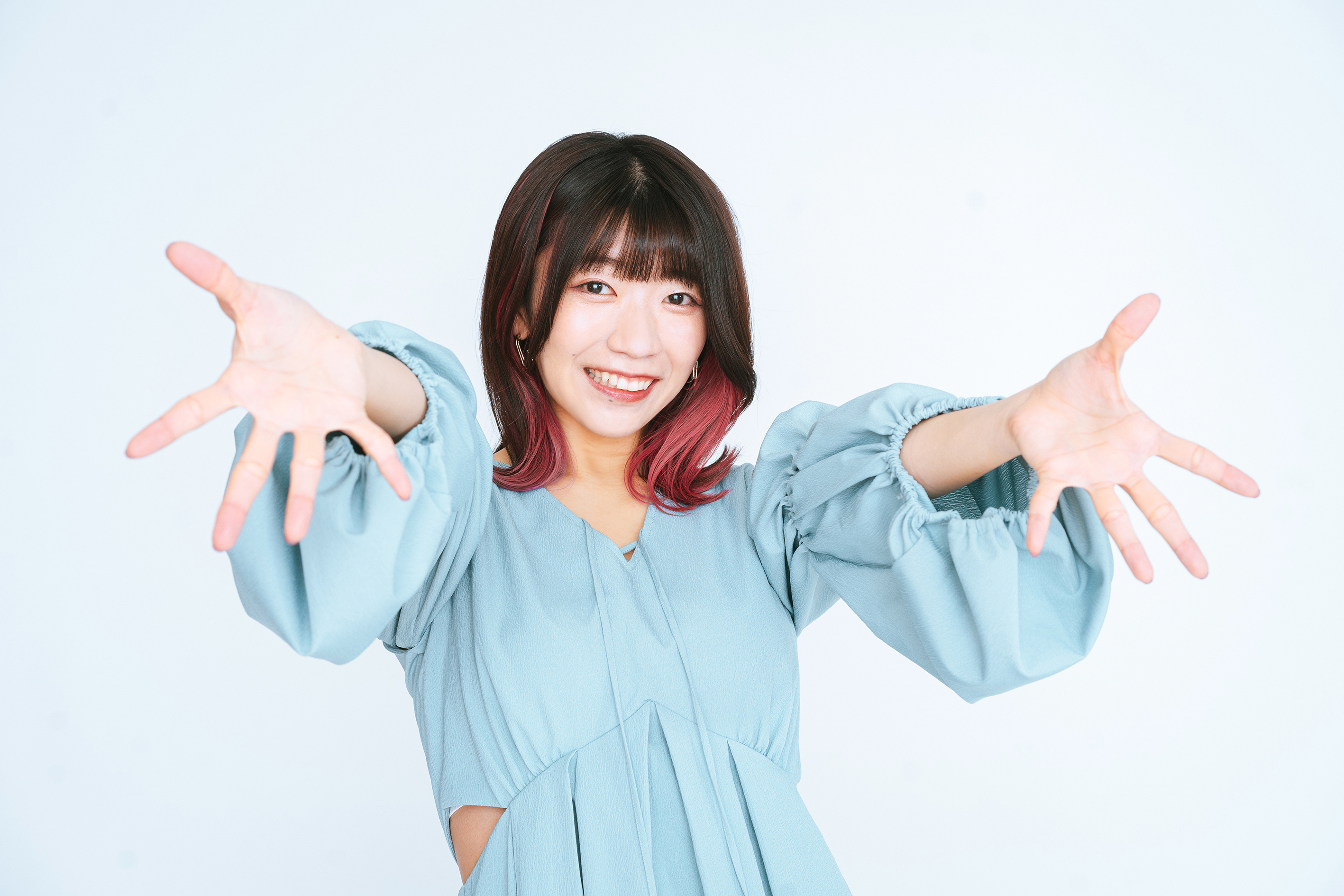 でか美ちゃんの改名理由と結婚の真相｜夫サツマカワRpgとの馴れ初めと現在