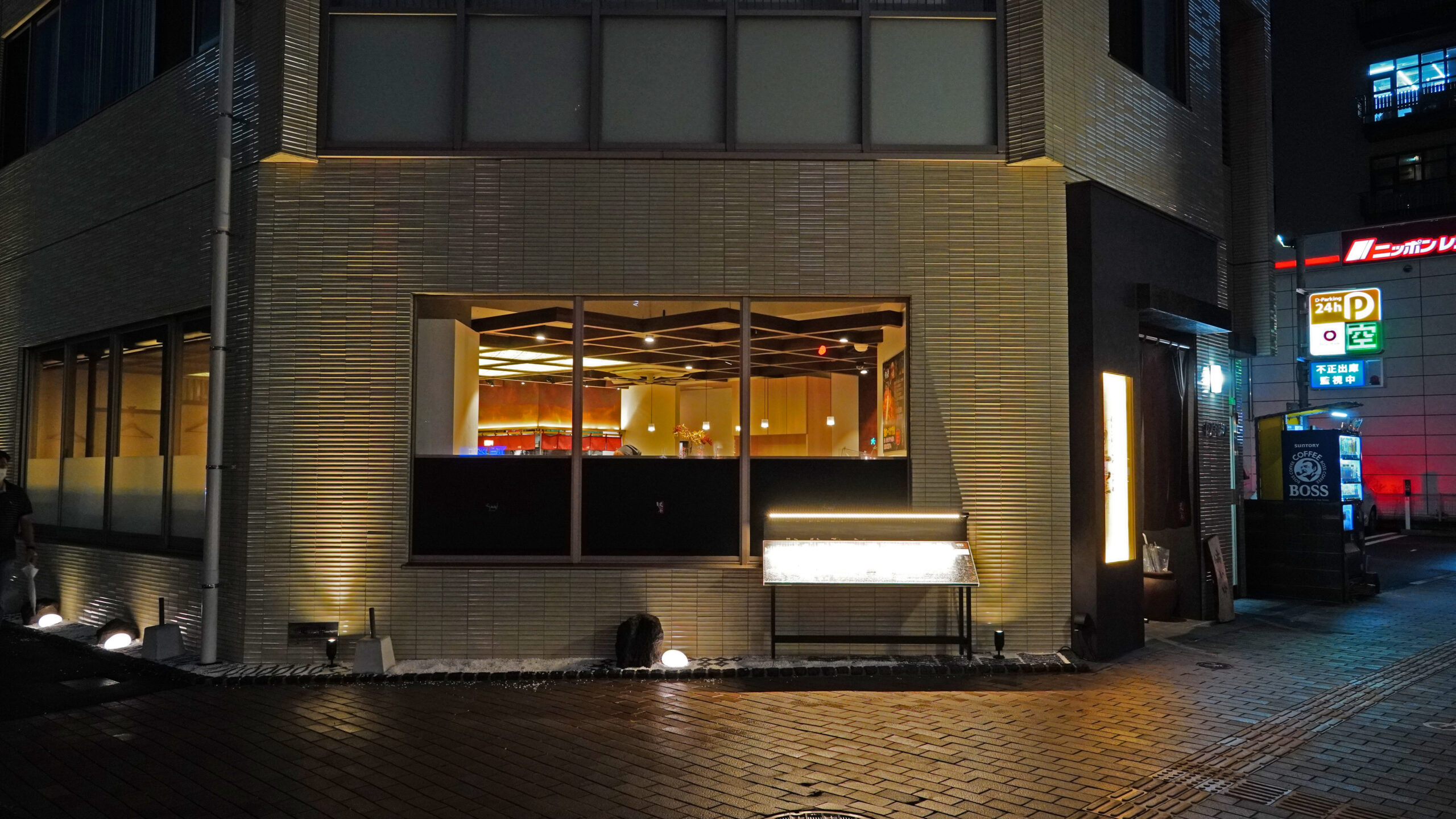 黒かつ亭中央駅本店の行列真相！熟成黒豚ランチと混雑回避術