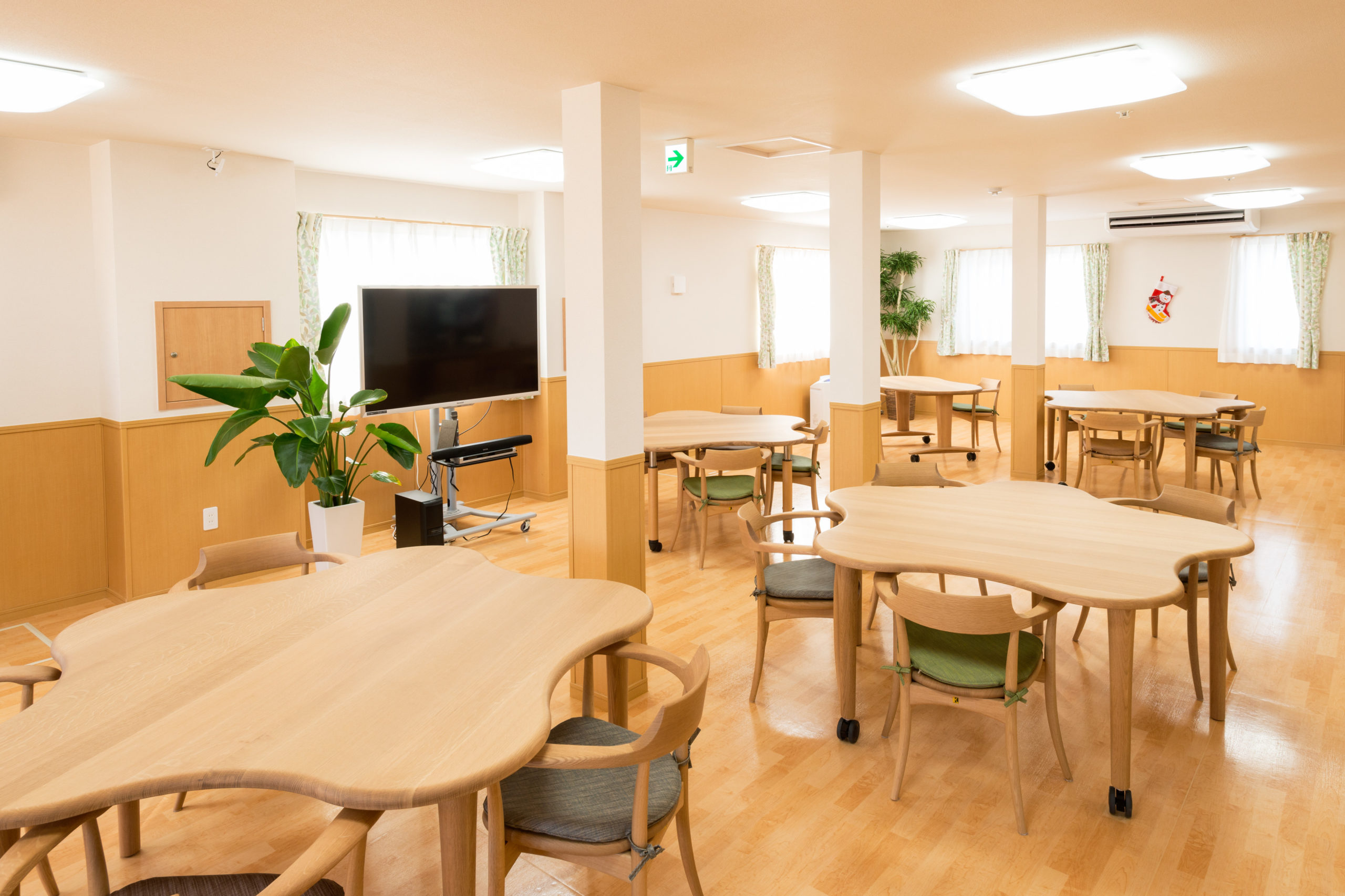 【2026最新】ハッピーライフ茨木の評判は？入居前に知るべき料金の真相