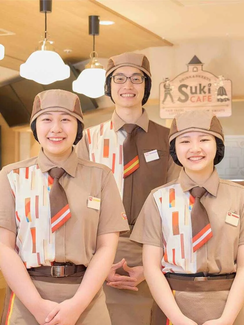 すき家奈良七条店の営業時間と混雑の真相｜ドライブスルーや朝定食を徹底解剖