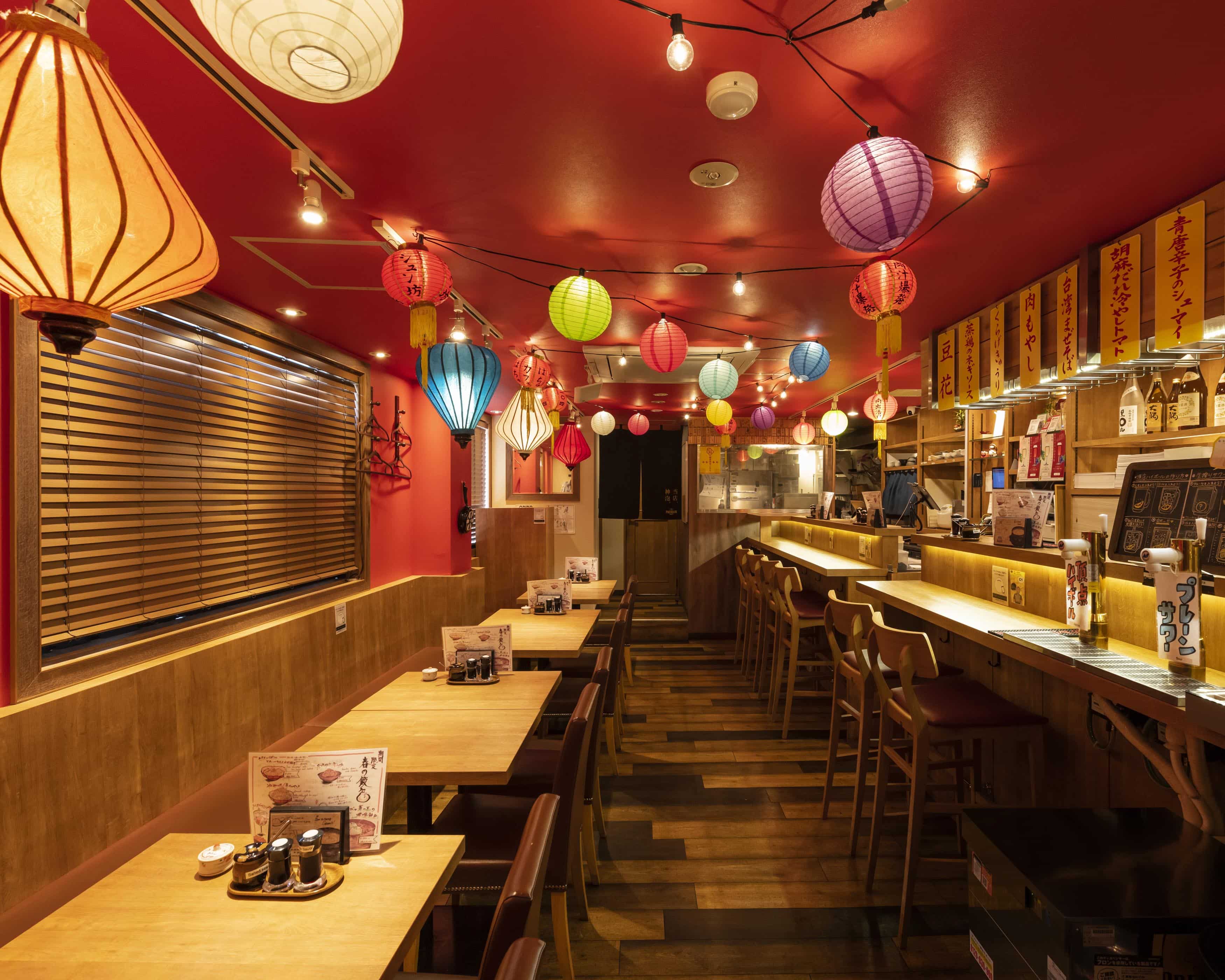 新宿餃子の名店ランキング2026！本当に行列ができる人気店と穴場を徹底解剖