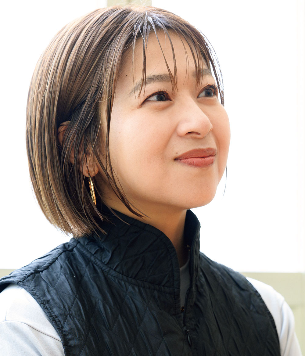 大久保嘉人の妻・莉瑛さんの現在｜抗がん剤闘病と坊主頭に秘められた愛