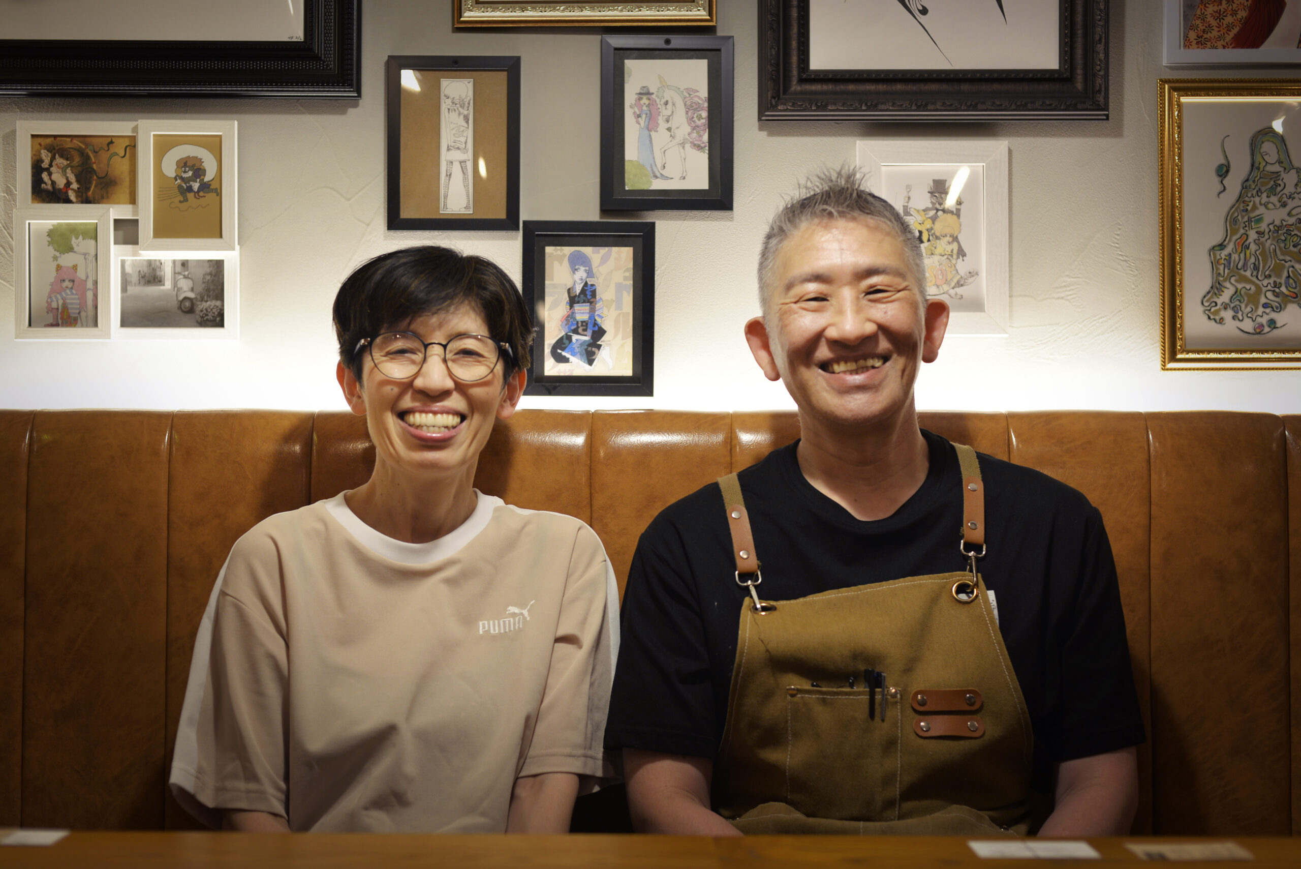 ピザ屋想兵衛の真相と現在！評判やあらすじ・打ち切り説を徹底解明