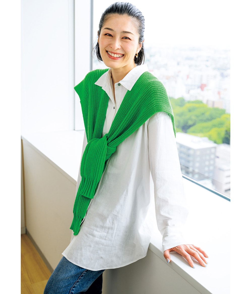 阿部哲子の現在2026｜降板理由の真相と離婚・子供の歩みを追跡