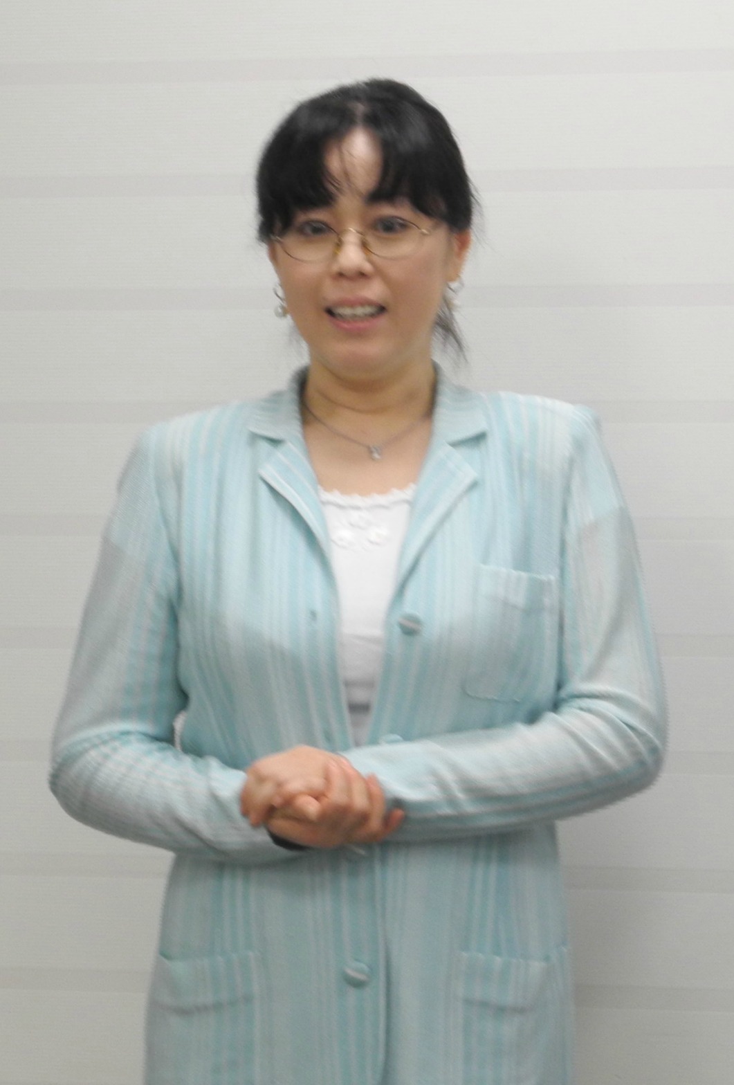 高部知子の現在2026｜積木くずし主演から精神保健福祉士へ驚きの転身