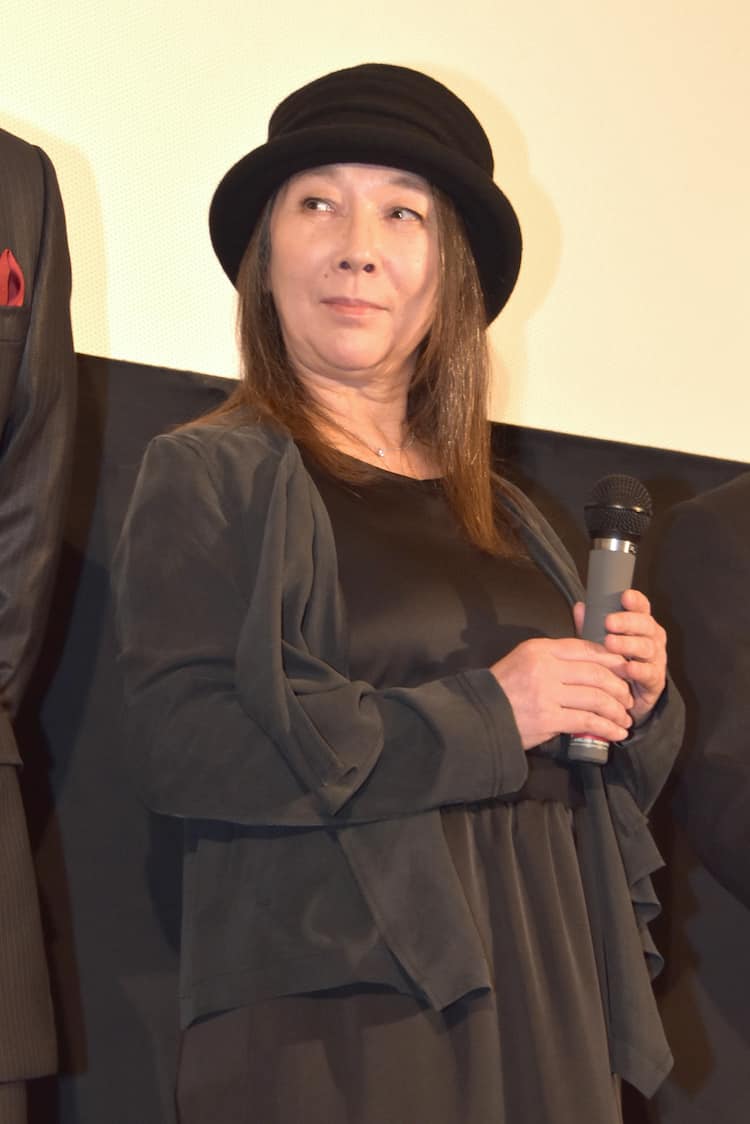 食事処こめやの評判とおすすめ定食は？混雑回避や魅力を徹底解説