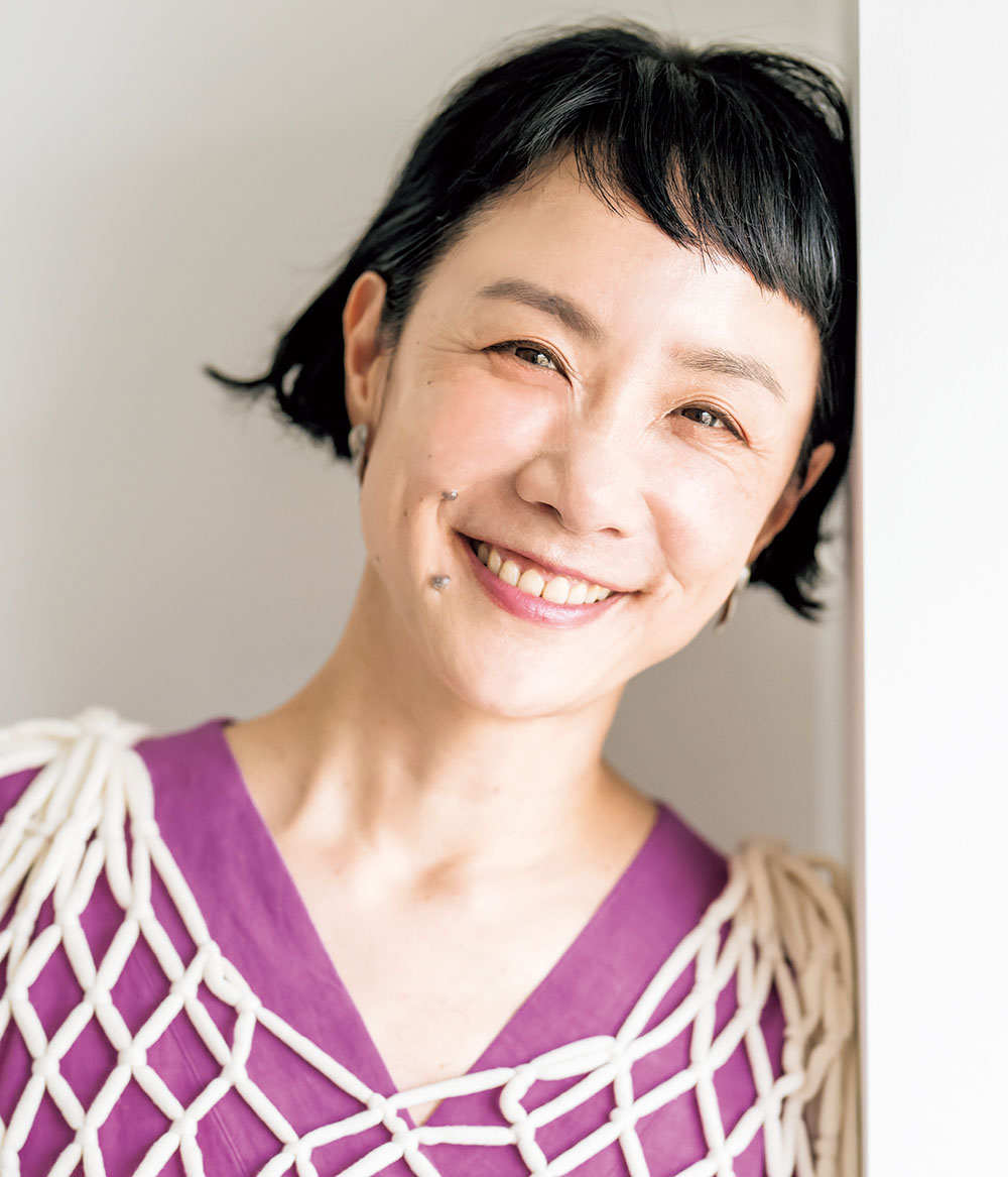 串カツ田中は福井にある？出店状況と福井駅前の最新営業情報を徹底解明