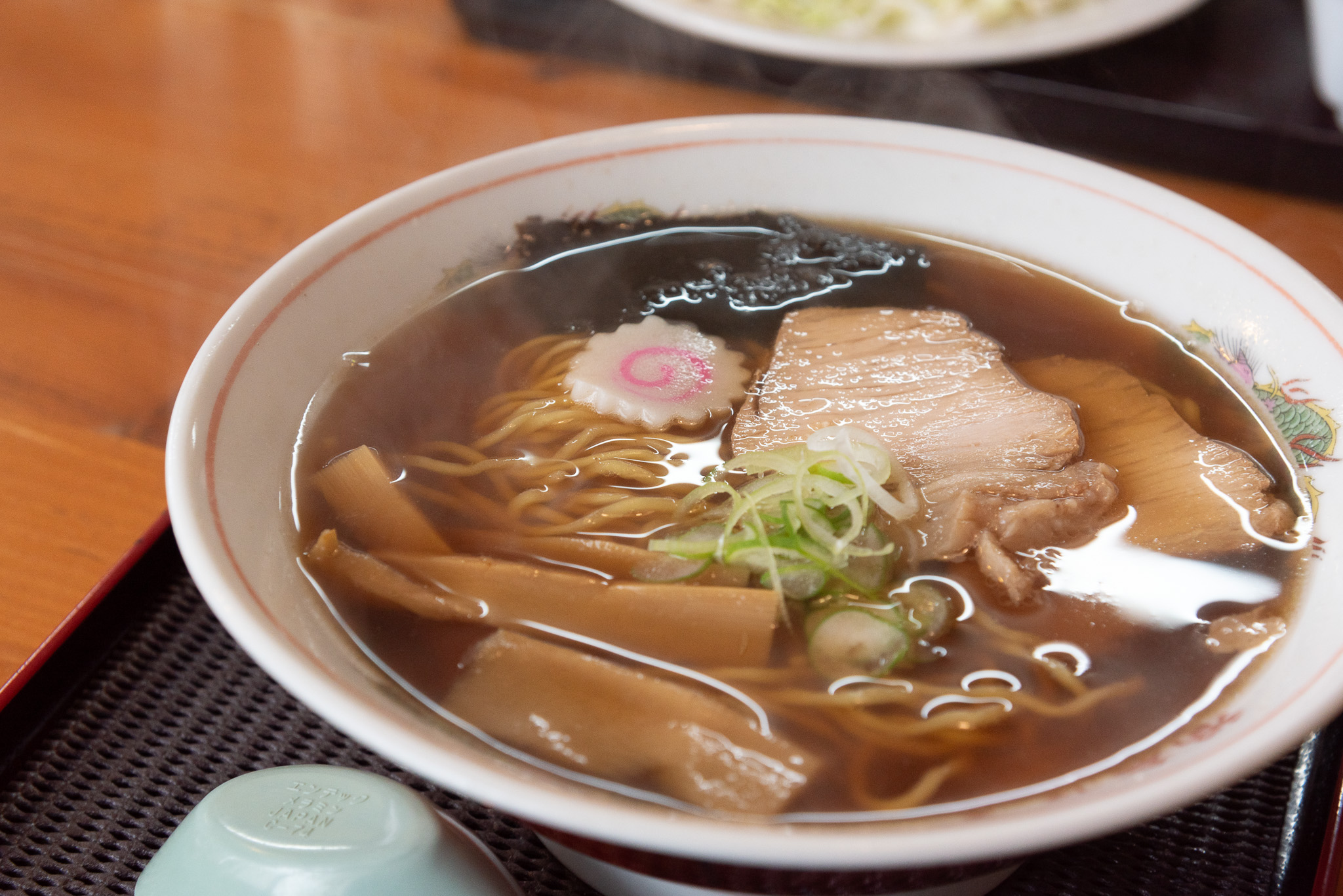 鶴岡市ラーメン名店ランキング2026！琴平荘の真相と朝ラーの穴場