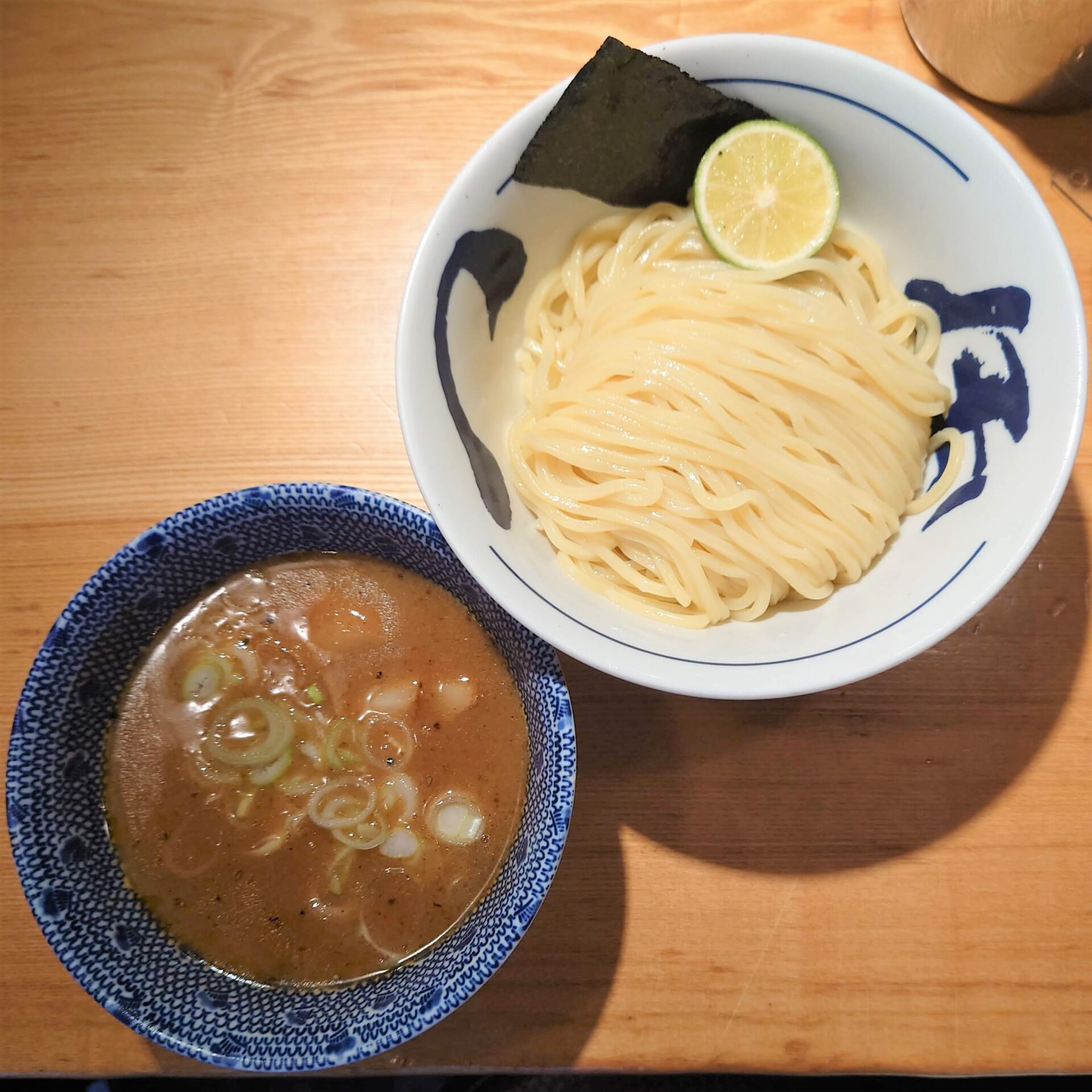 東京駅つけ麺の頂点は？行列の真相と2026年おすすめ名店・穴場検証