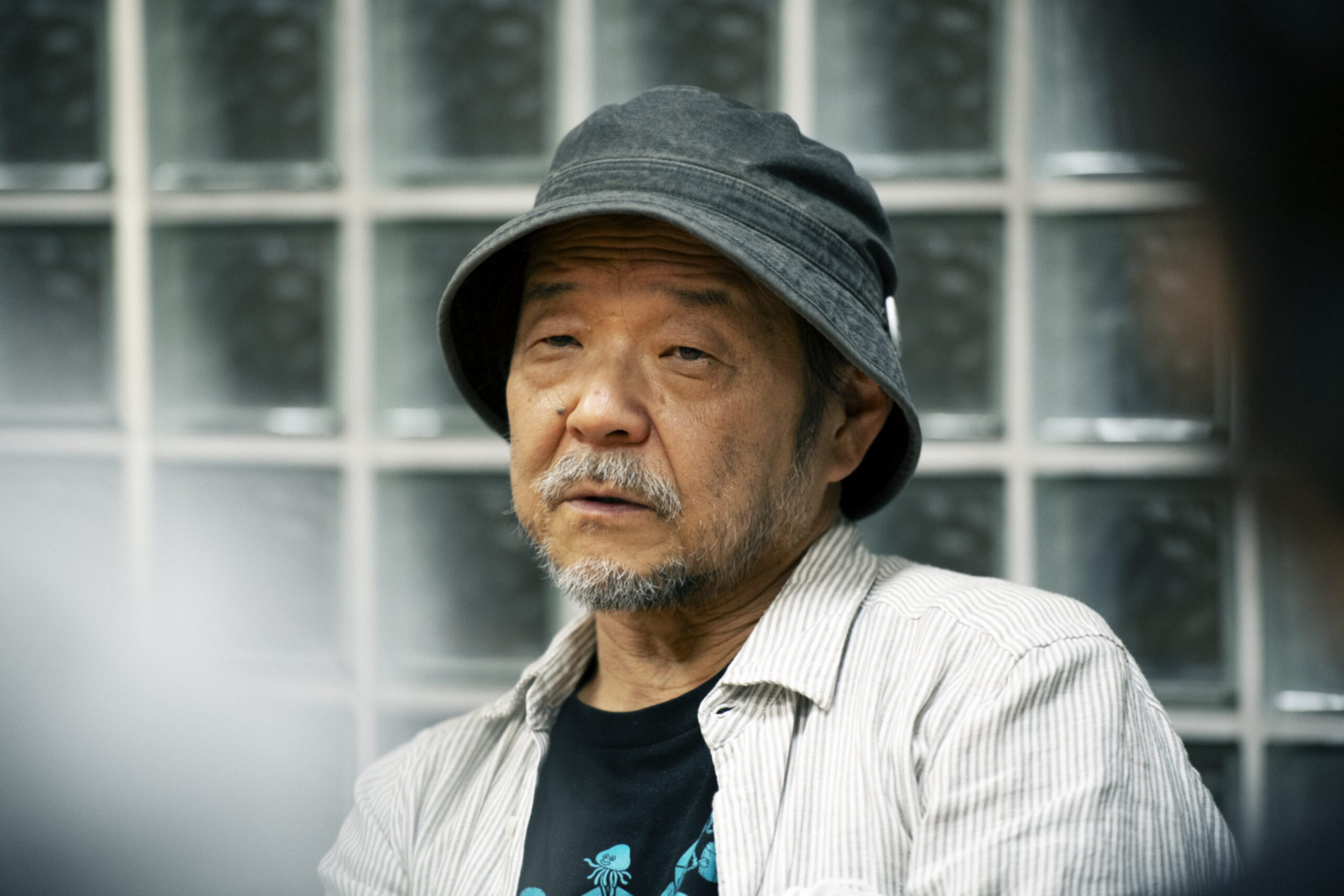 おしいまなぶの真相を徹底解説｜2026年最新の現在と噂の背景