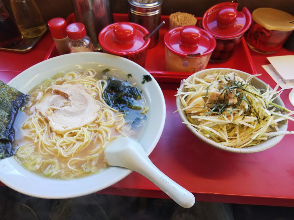 新ラーメンショップ狭山本部｜最新の営業状況と噂の真相を徹底追跡