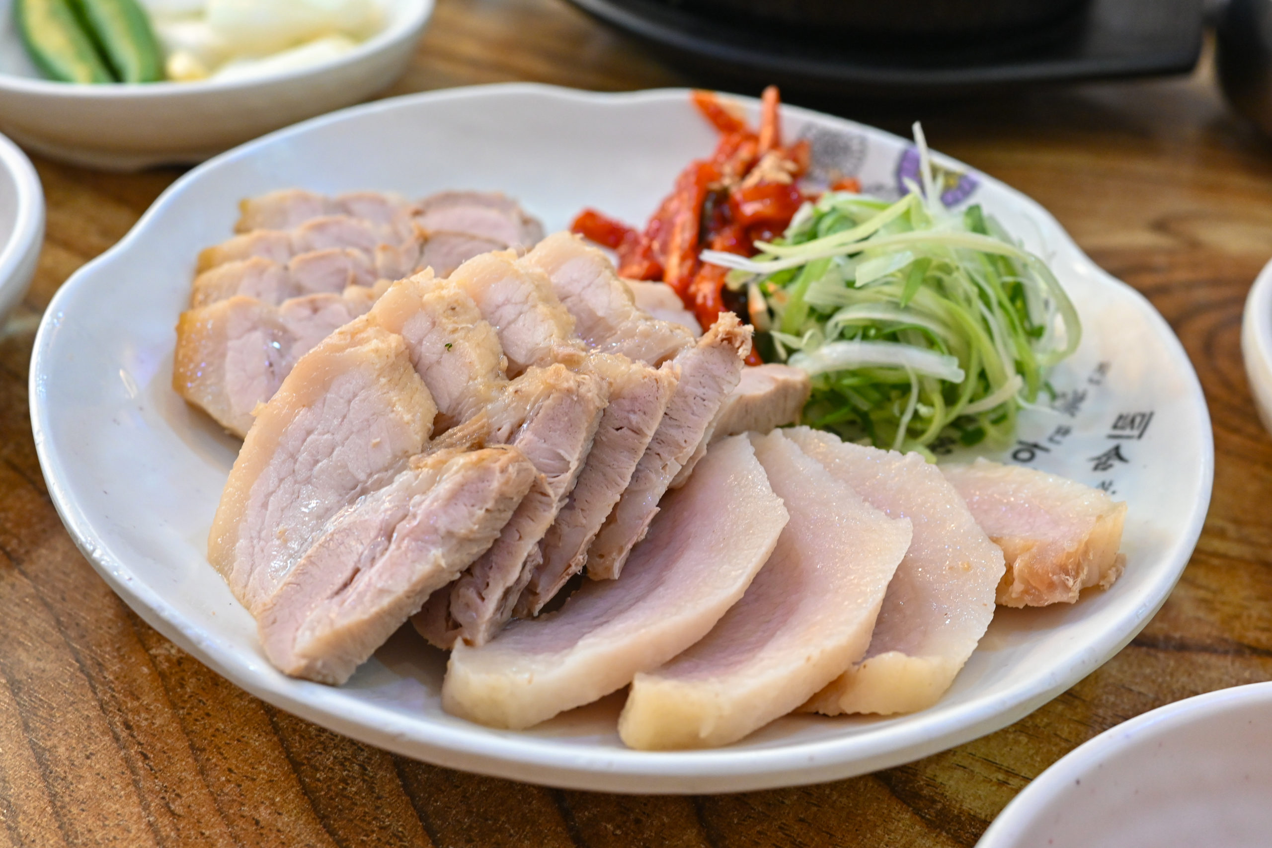 2026年最新の釜山韓国料理決定版！名物グルメの真相と地元名店徹底比較