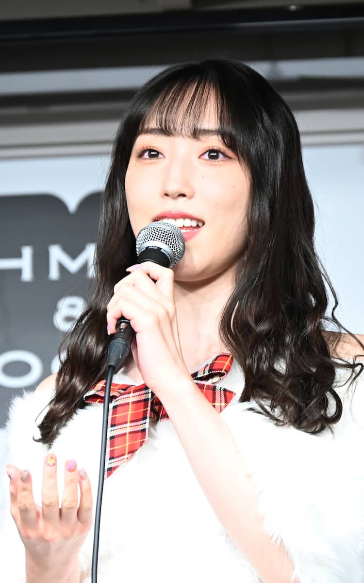 譜久村聖の卒業理由と現在｜歴代最長リーダーの軌跡と噂の真相を追う