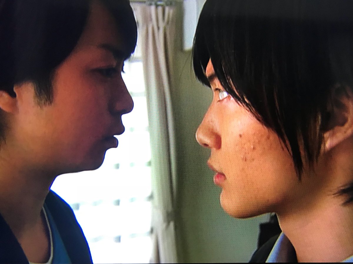 神木隆之介の肌荒れ噂はなぜ起きた？過密撮影の真相と現在の素顔