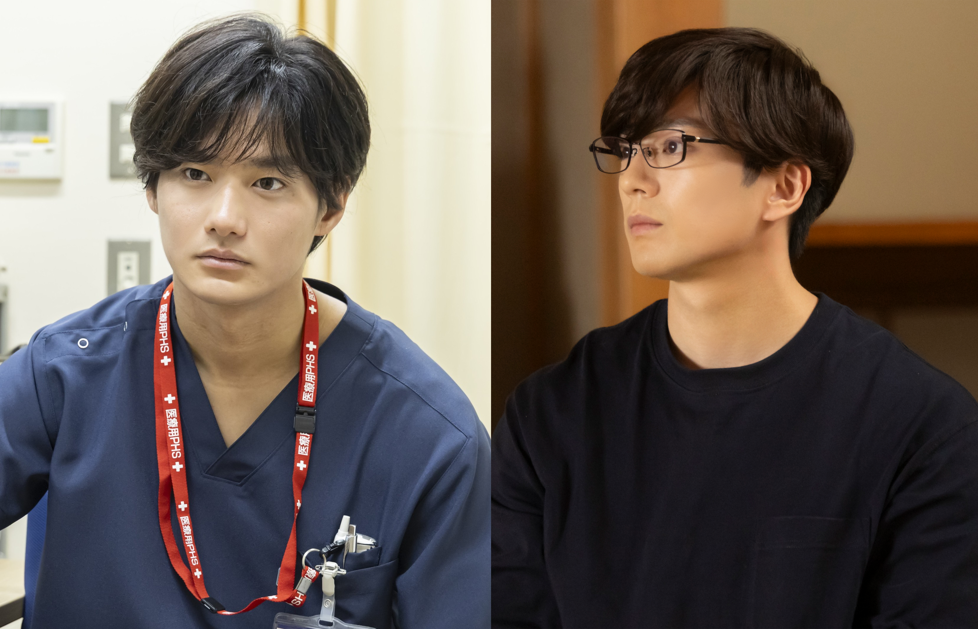 映画『ちはやふる』野村周平の真島太一役が今も絶賛される理由と撮影秘話