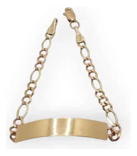 島田紳助と東京03電撃騒動の全真相！証言が語る伝説の一夜の全貌