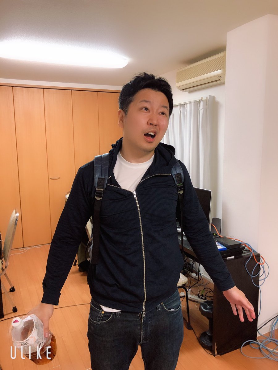 沈黙を破った真相とは？渦中の「まり を」巡る騒動と激変の舞台裏